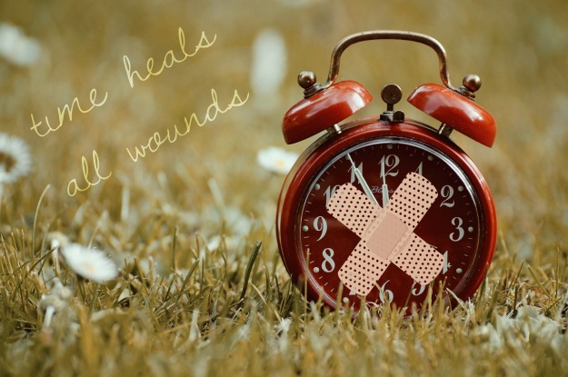 time-heals-all-wounds-1087105_1280
