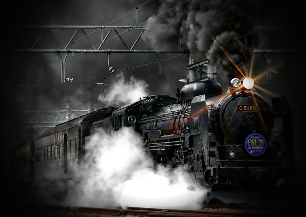 steam-train-512508_1280